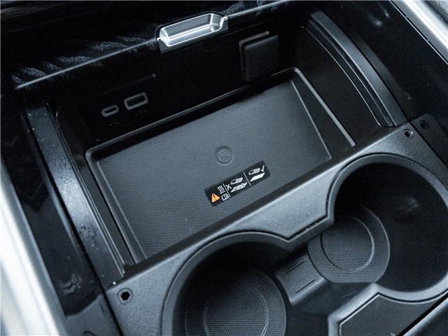 2024 GMC Yukon Denali (Stk: R100928A) in Newmarket - Image 21 of 31