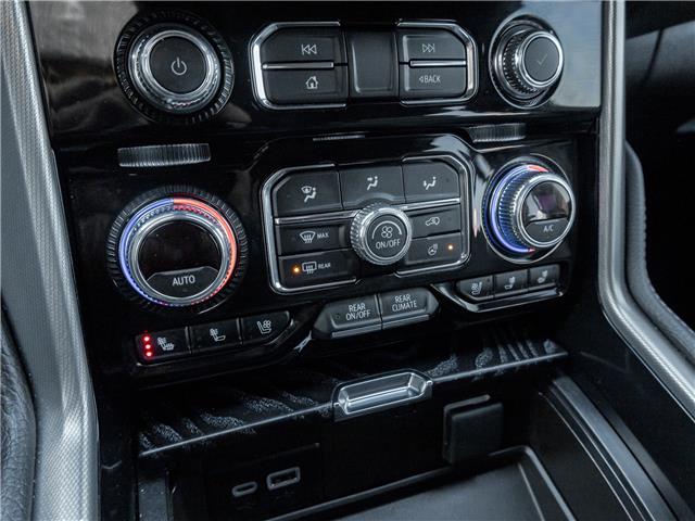 2024 GMC Yukon Denali (Stk: R100928A) in Newmarket - Image 22 of 31