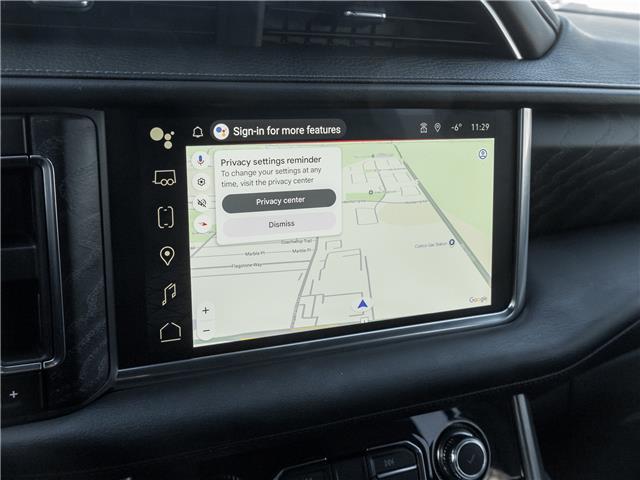 2024 GMC Yukon Denali (Stk: R100928A) in Newmarket - Image 13 of 31