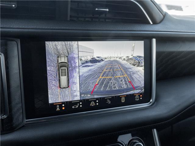 2024 GMC Yukon Denali (Stk: R100928A) in Newmarket - Image 14 of 31