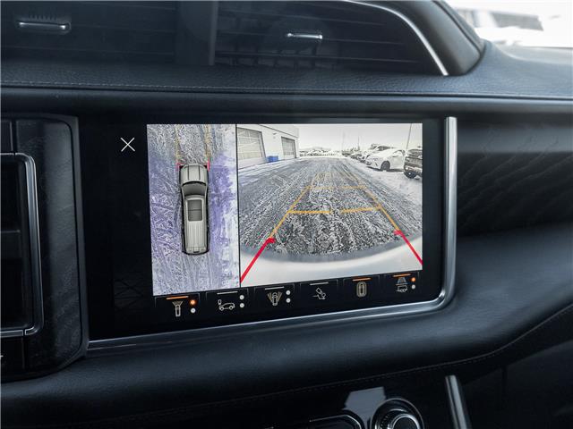2024 GMC Yukon Denali (Stk: R100928A) in Newmarket - Image 15 of 31