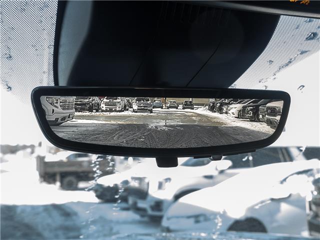 2024 GMC Yukon Denali (Stk: R100928A) in Newmarket - Image 24 of 31