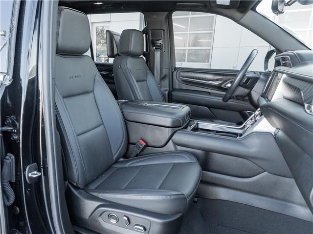 2024 GMC Yukon Denali (Stk: R100928A) in Newmarket - Image 26 of 31