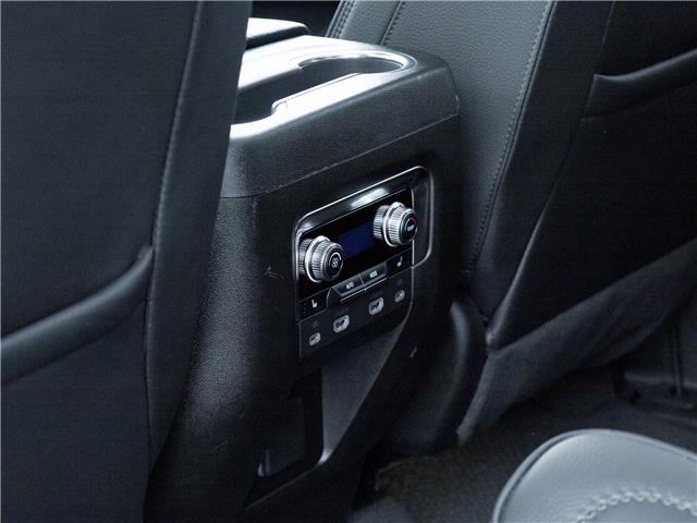 2024 GMC Yukon Denali (Stk: R100928A) in Newmarket - Image 28 of 31