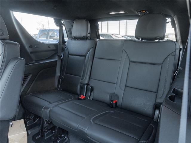 2024 GMC Yukon Denali (Stk: R100928A) in Newmarket - Image 29 of 31