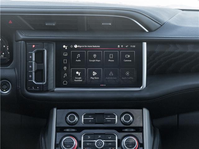 2024 GMC Yukon Denali (Stk: R100928A) in Newmarket - Image 31 of 31