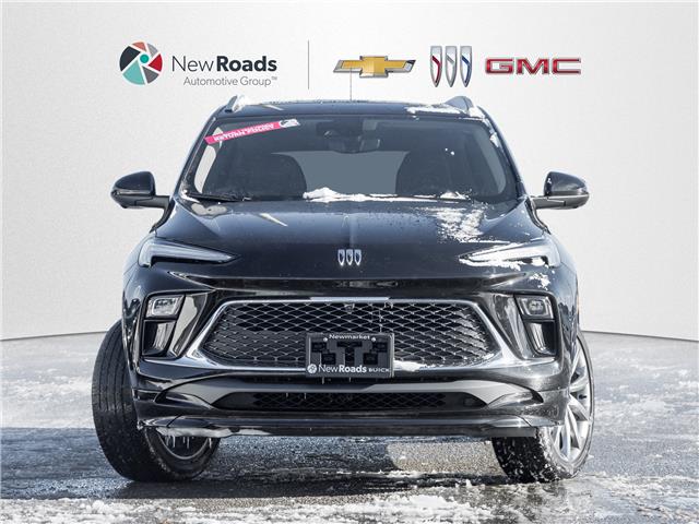 2024 Buick Encore GX Avenir (Stk: N17173) in Newmarket - Image 2 of 28