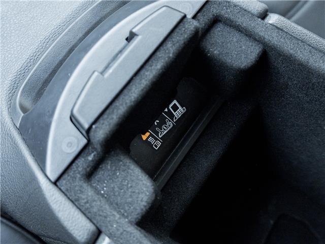 2017 Cadillac XT5 Platinum (Stk: N17167A) in Newmarket - Image 21 of 29 2017 Cadillac XT5 Platinum (Stk: N17167A) in Newmarket - Image 21 of 29