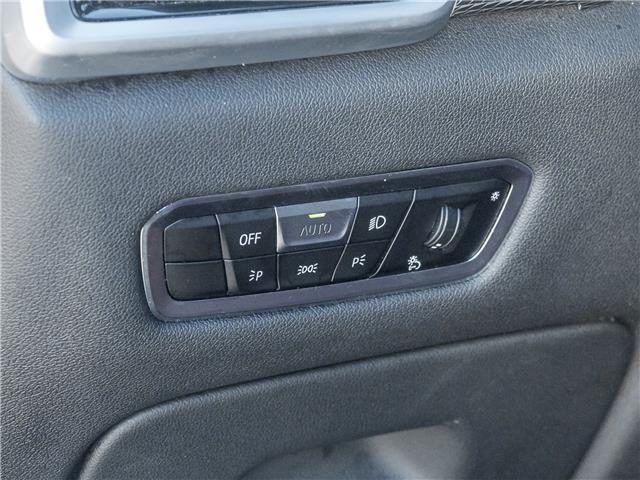 2022 BMW X5 xDrive40i (Stk: N17125) in Newmarket - Image 18 of 32