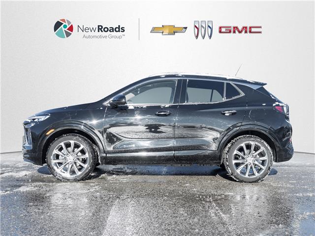 2024 Buick Encore GX Avenir (Stk: N17173) in Newmarket - Image 3 of 28