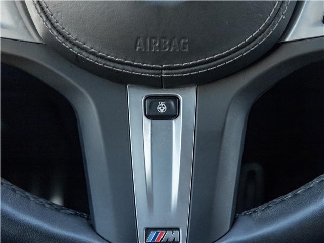 2022 BMW X5 xDrive40i (Stk: N17125) in Newmarket - Image 12 of 32