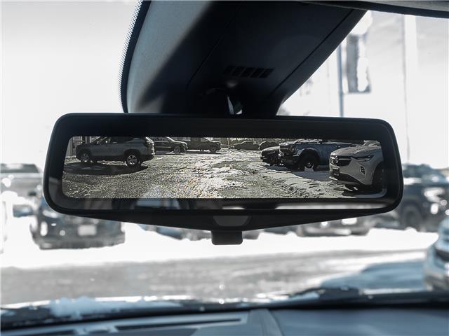 2017 Cadillac XT5 Platinum (Stk: N17167A) in Newmarket - Image 24 of 29 2017 Cadillac XT5 Platinum (Stk: N17167A) in Newmarket - Image 24 of 29