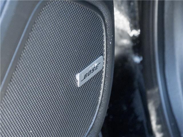 2024 Buick Encore GX Avenir (Stk: N17173) in Newmarket - Image 14 of 28