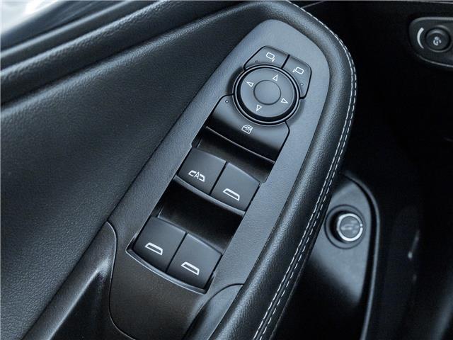 2024 Buick Encore GX Avenir (Stk: N17173) in Newmarket - Image 15 of 28