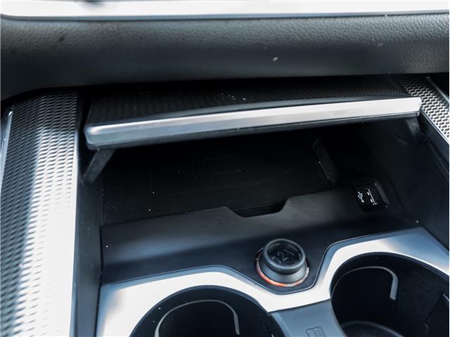 2022 BMW X5 xDrive40i (Stk: N17125) in Newmarket - Image 23 of 32