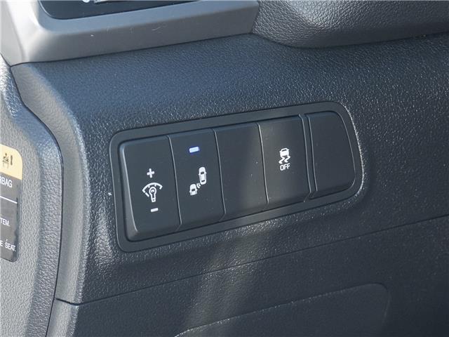 2017 Hyundai Tucson SE (Stk: B225230A) in Newmarket - Image 14 of 24
