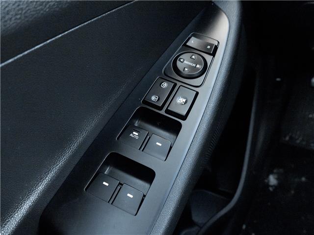 2017 Hyundai Tucson SE (Stk: B225230A) in Newmarket - Image 13 of 24