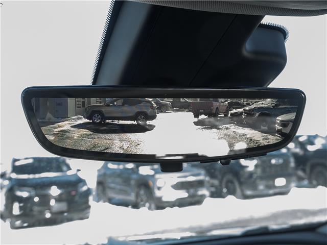 2024 Buick Encore GX Avenir (Stk: N17173) in Newmarket - Image 23 of 28