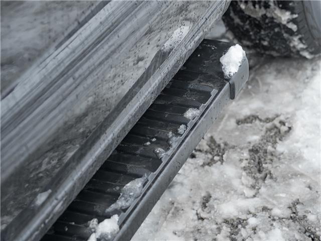 2023 Ford F-150  (Stk: P1005) in Mississauga - Image 11 of 34