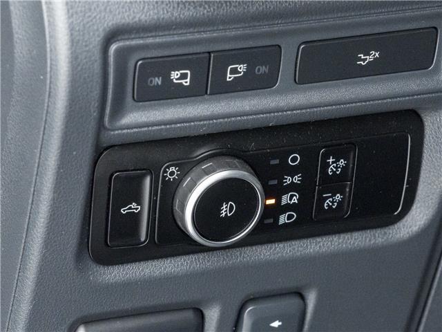 2023 Ford F-150  (Stk: P1005) in Mississauga - Image 22 of 34