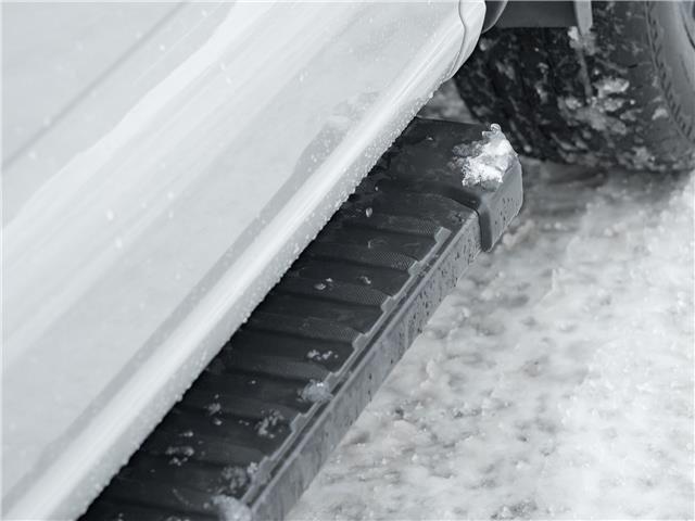 2024 Ford F-150 STX (Stk: P1012) in Mississauga - Image 9 of 29