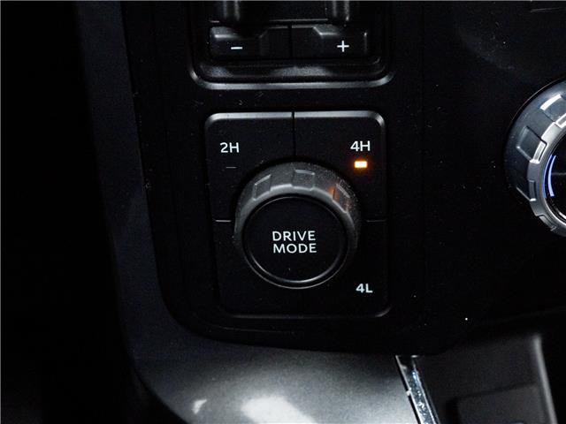 2023 Ford F-150  (Stk: P1005) in Mississauga - Image 25 of 34