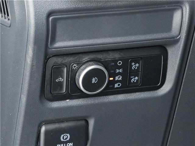 2024 Ford F-150 STX (Stk: P1012) in Mississauga - Image 20 of 29
