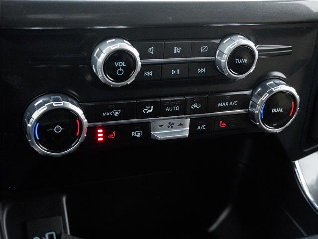 2023 Ford F-150  (Stk: P1005) in Mississauga - Image 28 of 34