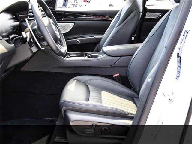 2024 Maserati Grecale GT (Stk: M26000) in Brandon - Image 10 of 20