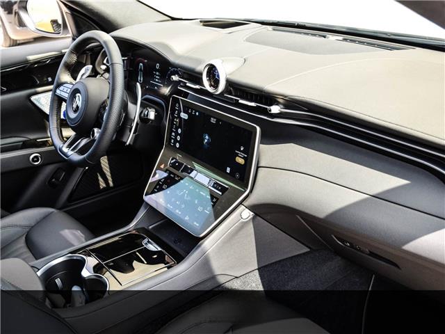 2024 Maserati Grecale GT (Stk: M26000) in Brandon - Image 13 of 20