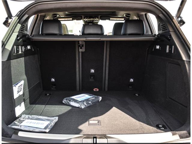 2024 Maserati Grecale GT (Stk: M26000) in Brandon - Image 18 of 20