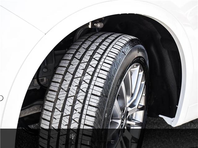 2024 Maserati Grecale GT (Stk: M26000) in Brandon - Image 20 of 20