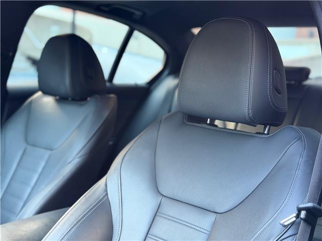 2020 BMW 330i xDrive (Stk: 420U) in Toronto - Image 27 of 29