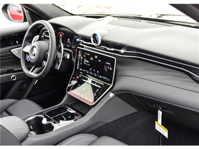 2024 Maserati Grecale GT (Stk: M26001) in Brandon - Image 14 of 21