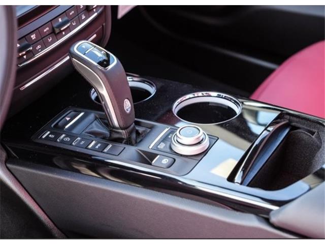 2023 Maserati Ghibli Modena Q4 (Stk: M26002) in Brandon - Image 11 of 16 2023 Maserati Ghibli Modena Q4 (Stk: M26002) in Brandon - Image 11 of 16