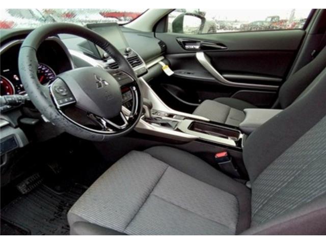 2026 Mitsubishi Eclipse Cross ES (Stk: WM26000) in Brandon - Image 9 of 16 2026 Mitsubishi Eclipse Cross ES (Stk: WM26000) in Brandon - Image 9 of 16