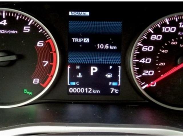 2026 Mitsubishi Eclipse Cross ES (Stk: WM26000) in Brandon - Image 11 of 16 2026 Mitsubishi Eclipse Cross ES (Stk: WM26000) in Brandon - Image 11 of 16