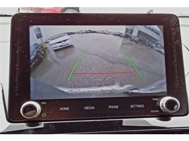 2026 Mitsubishi Eclipse Cross ES (Stk: WM26000) in Brandon - Image 12 of 16 2026 Mitsubishi Eclipse Cross ES (Stk: WM26000) in Brandon - Image 12 of 16