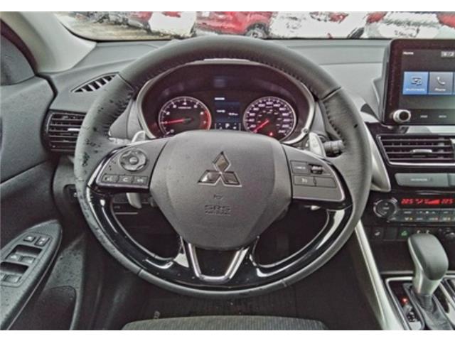 2026 Mitsubishi Eclipse Cross ES (Stk: WM26000) in Brandon - Image 13 of 16 2026 Mitsubishi Eclipse Cross ES (Stk: WM26000) in Brandon - Image 13 of 16