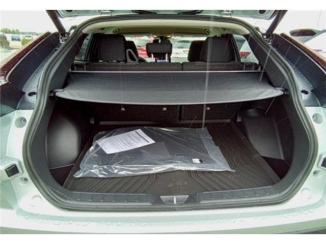 2026 Mitsubishi Eclipse Cross ES (Stk: WM26000) in Brandon - Image 15 of 16 2026 Mitsubishi Eclipse Cross ES (Stk: WM26000) in Brandon - Image 15 of 16