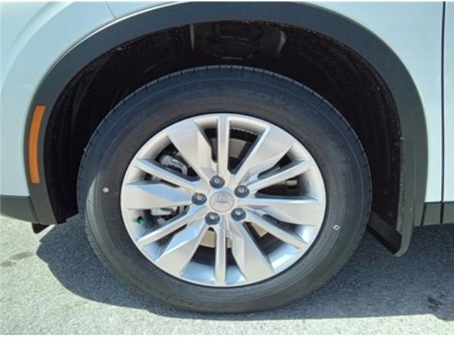 2026 Mitsubishi Outlander ES (Stk: WM26004) in Brandon - Image 16 of 16 2026 Mitsubishi Outlander ES (Stk: WM26004) in Brandon - Image 16 of 16