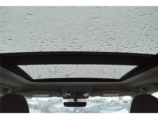 2026 Mitsubishi Outlander SE (Stk: WM26005) in Brandon - Image 16 of 18