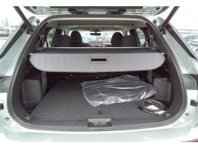 2026 Mitsubishi Outlander SE (Stk: WM26005) in Brandon - Image 17 of 18