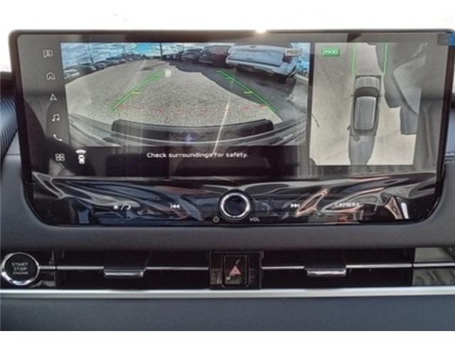 2026 Mitsubishi Outlander  (Stk: WM26007) in Brandon - Image 14 of 19