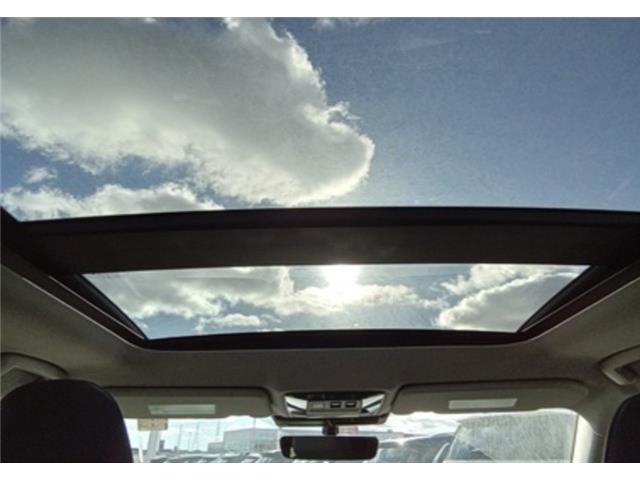 2026 Mitsubishi Outlander  (Stk: WM26007) in Brandon - Image 17 of 19