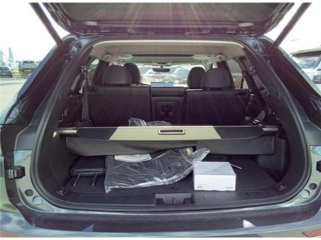 2026 Mitsubishi Outlander  (Stk: WM26007) in Brandon - Image 18 of 19