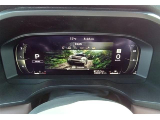 2026 Mitsubishi Outlander  (Stk: WM26008) in Brandon - Image 13 of 19