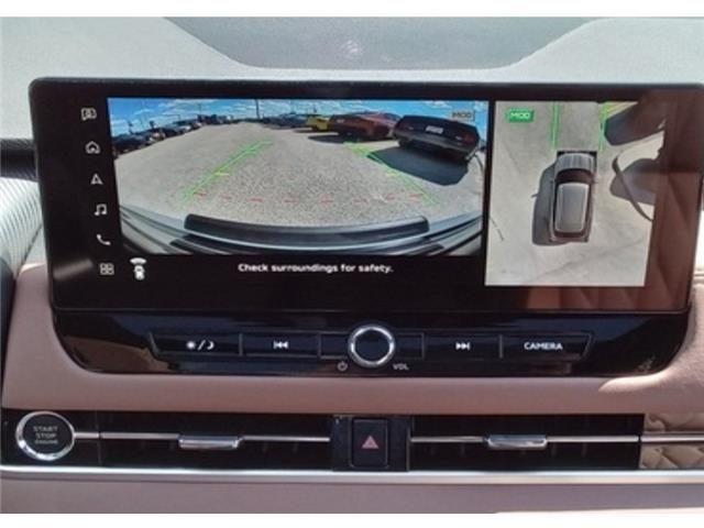 2026 Mitsubishi Outlander  (Stk: WM26008) in Brandon - Image 14 of 19