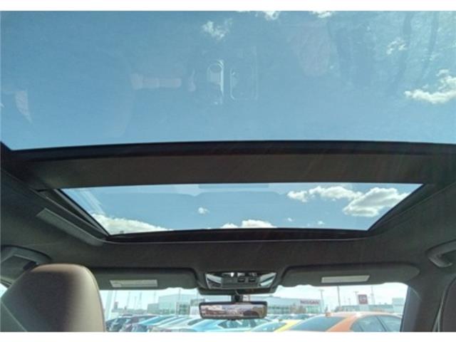 2026 Mitsubishi Outlander  (Stk: WM26008) in Brandon - Image 17 of 19