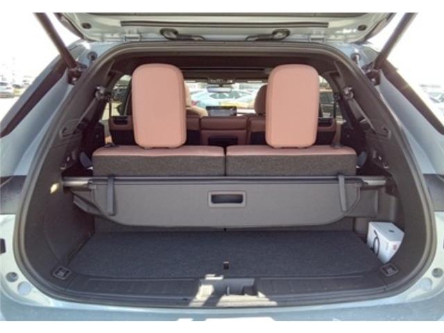 2026 Mitsubishi Outlander  (Stk: WM26008) in Brandon - Image 18 of 19